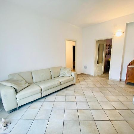 Apartamento Vivi La Mia Liguria - Casa Leon Finale Ligure Exterior foto